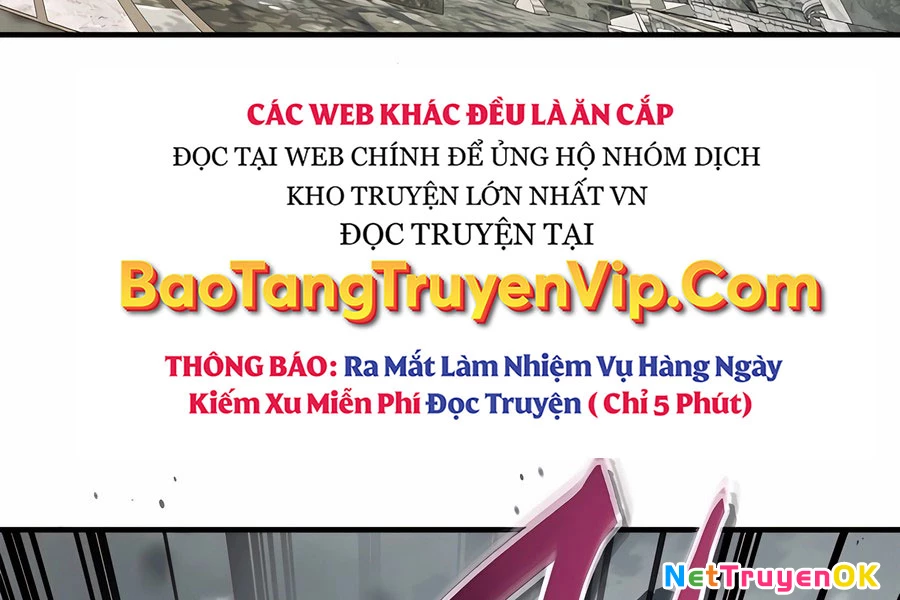 Thăng Cấp Cùng Thần Chapter 122 - Next Chapter 123