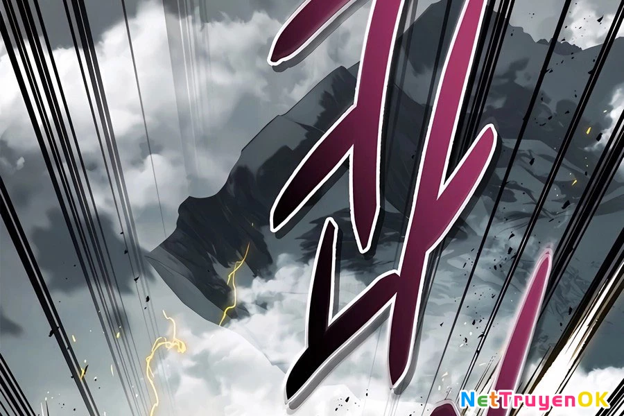Thăng Cấp Cùng Thần Chapter 122 - Next Chapter 123
