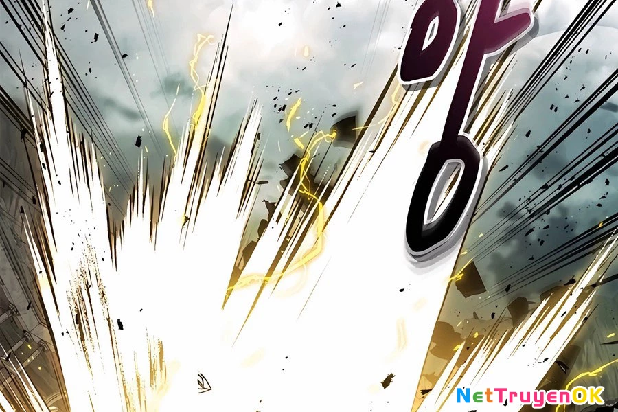 Thăng Cấp Cùng Thần Chapter 122 - Next Chapter 123