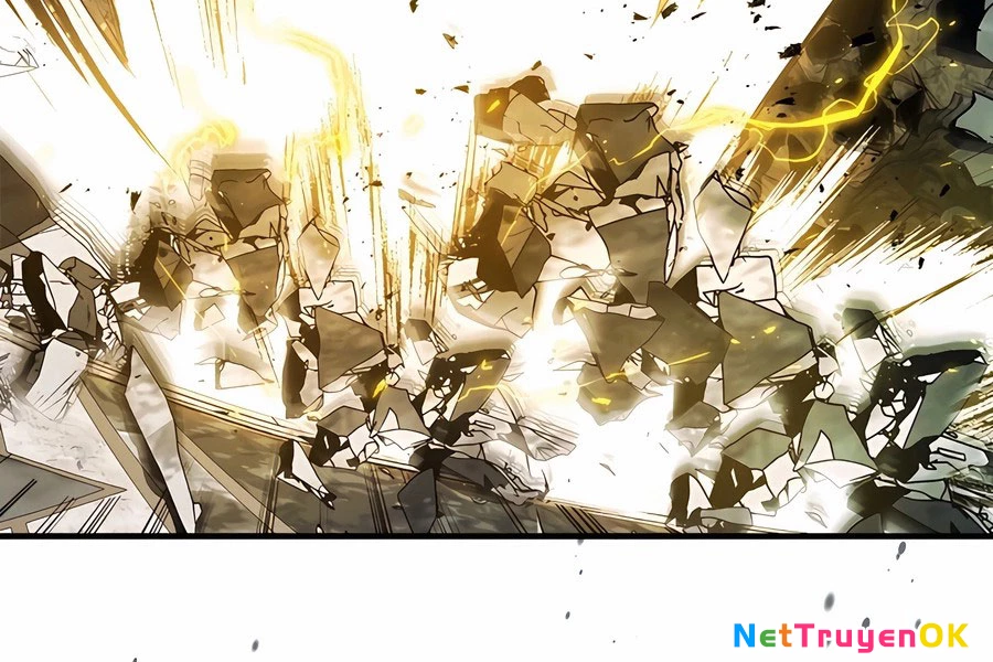 Thăng Cấp Cùng Thần Chapter 122 - Next Chapter 123