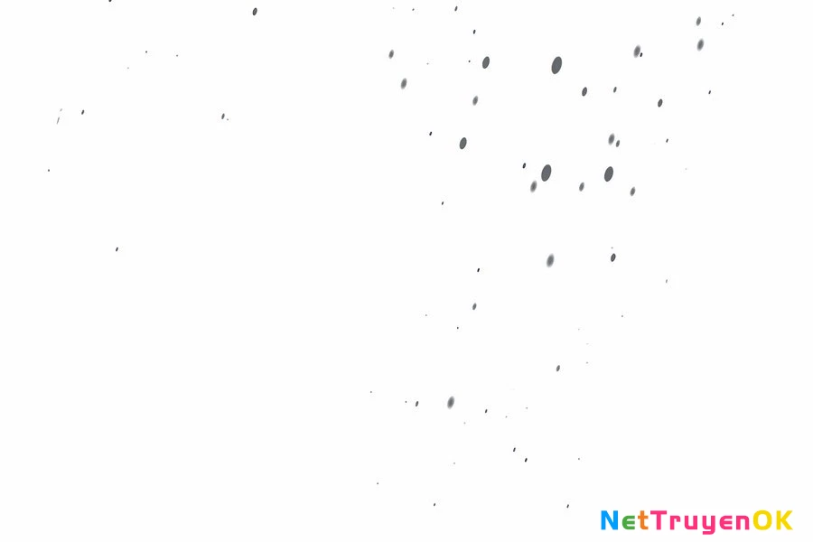 Thăng Cấp Cùng Thần Chapter 122 - Next Chapter 123