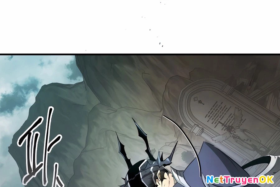 Thăng Cấp Cùng Thần Chapter 122 - Next Chapter 123