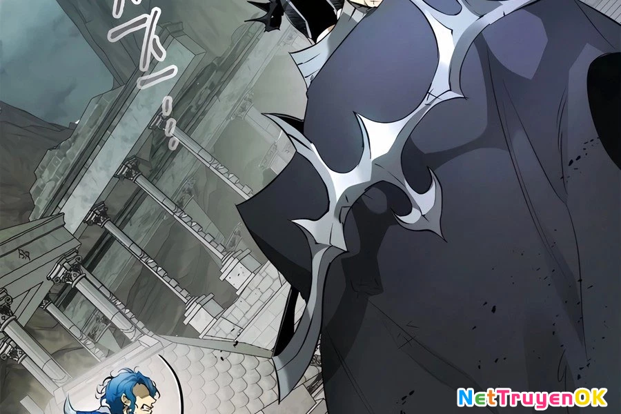 Thăng Cấp Cùng Thần Chapter 122 - Next Chapter 123