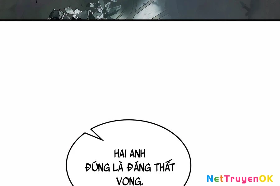 Thăng Cấp Cùng Thần Chapter 122 - Next Chapter 123