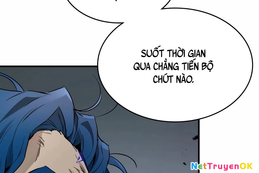 Thăng Cấp Cùng Thần Chapter 122 - Next Chapter 123