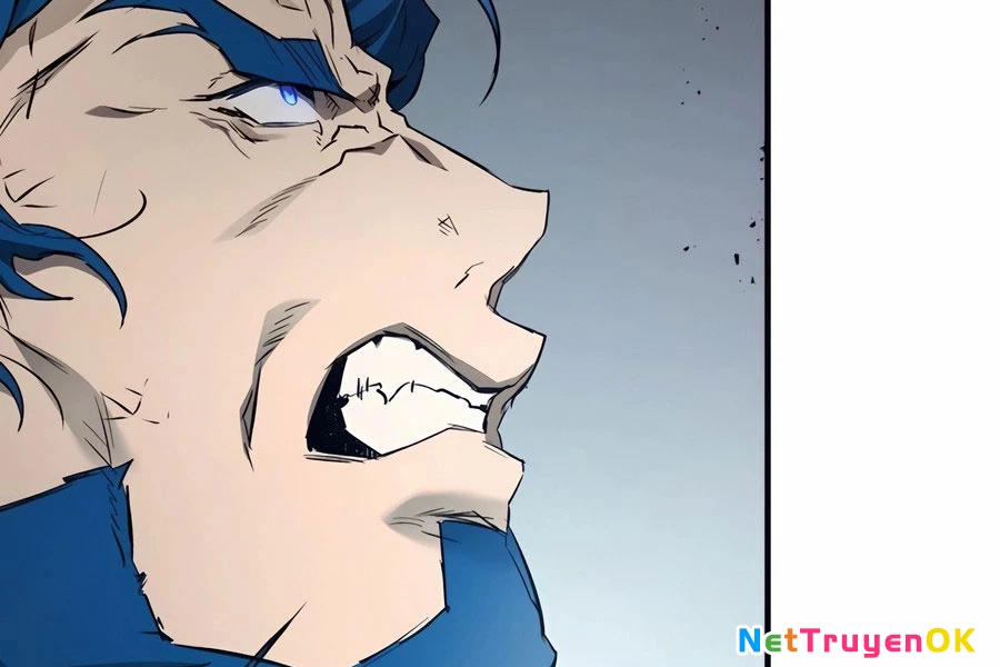 Thăng Cấp Cùng Thần Chapter 122 - Next Chapter 123