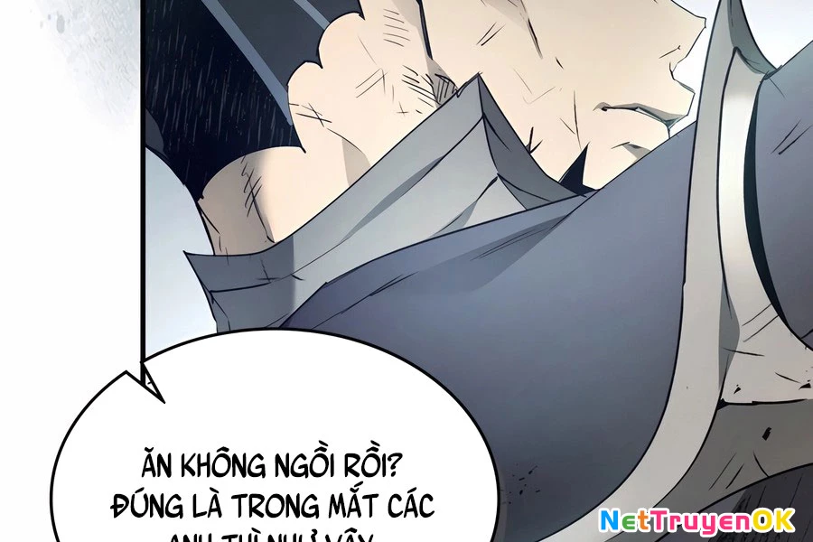 Thăng Cấp Cùng Thần Chapter 122 - Next Chapter 123