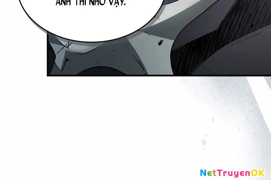 Thăng Cấp Cùng Thần Chapter 122 - Next Chapter 123