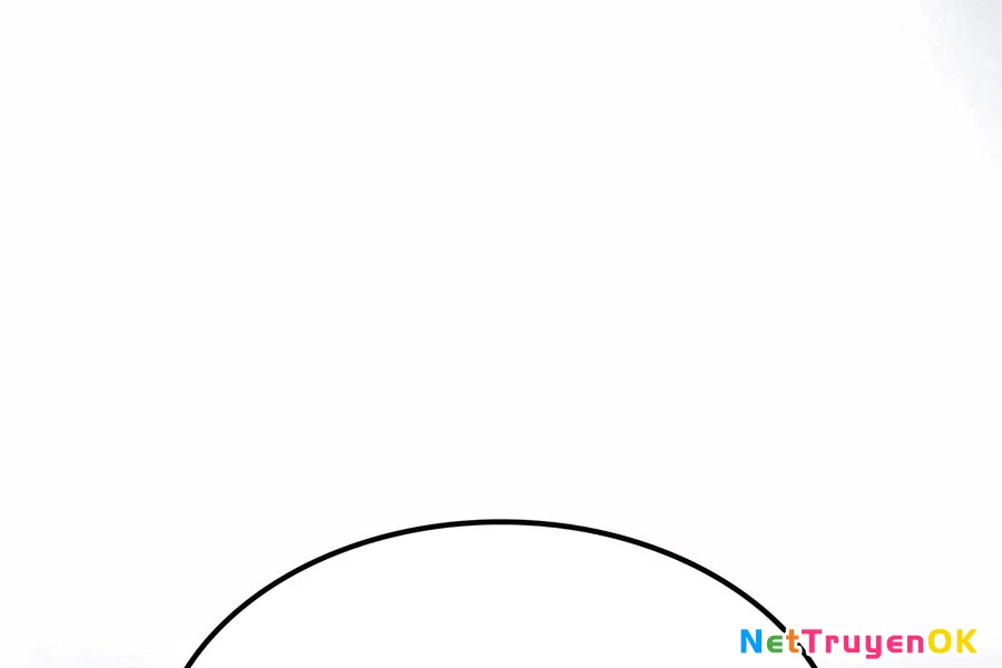 Thăng Cấp Cùng Thần Chapter 122 - Next Chapter 123