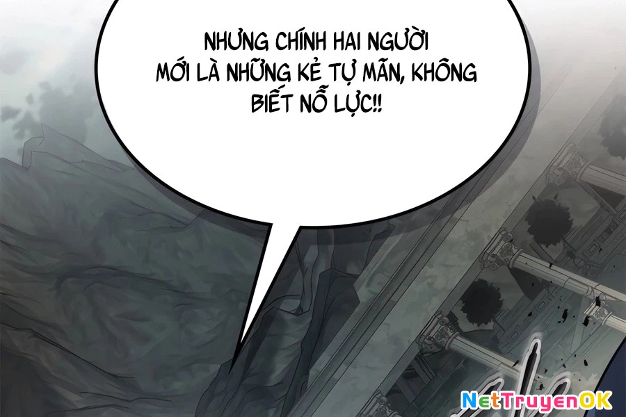 Thăng Cấp Cùng Thần Chapter 122 - Next Chapter 123