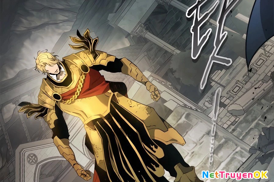 Thăng Cấp Cùng Thần Chapter 122 - Next Chapter 123