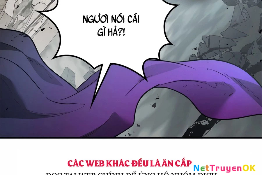 Thăng Cấp Cùng Thần Chapter 122 - Next Chapter 123