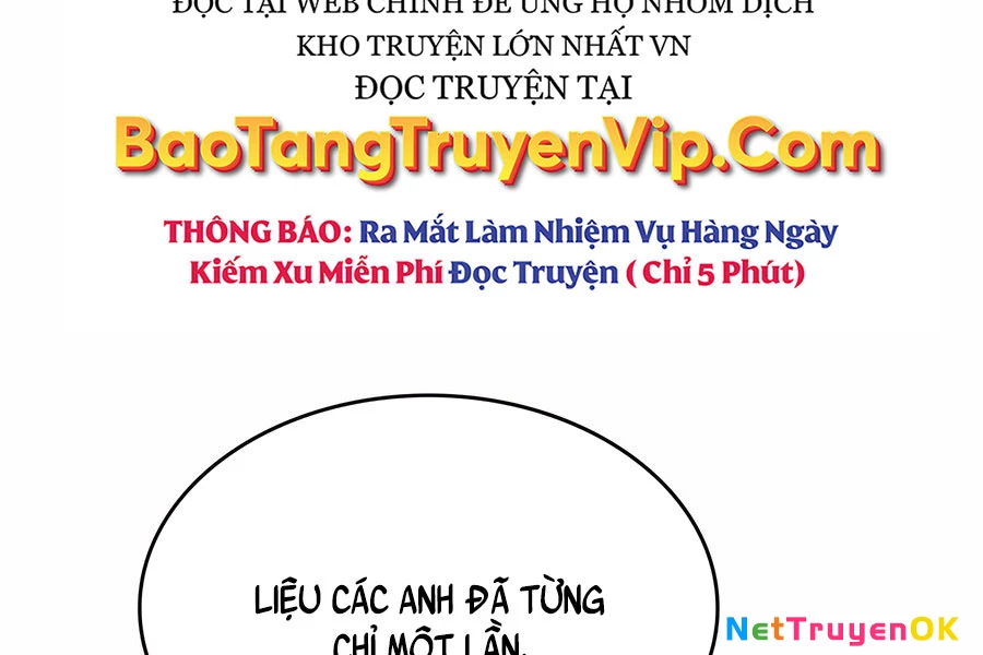 Thăng Cấp Cùng Thần Chapter 122 - Next Chapter 123