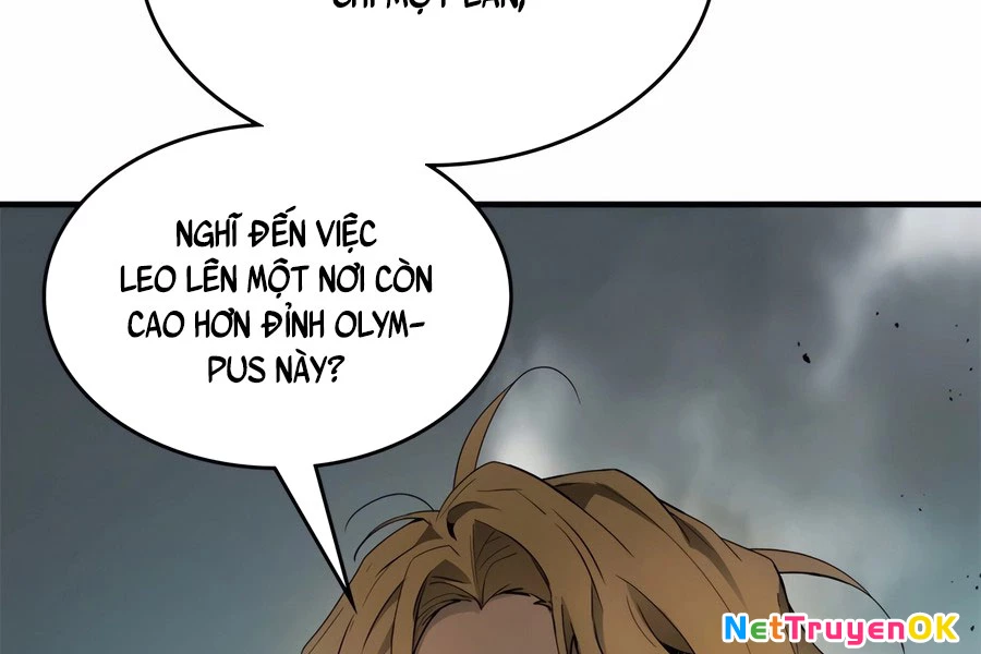 Thăng Cấp Cùng Thần Chapter 122 - Next Chapter 123