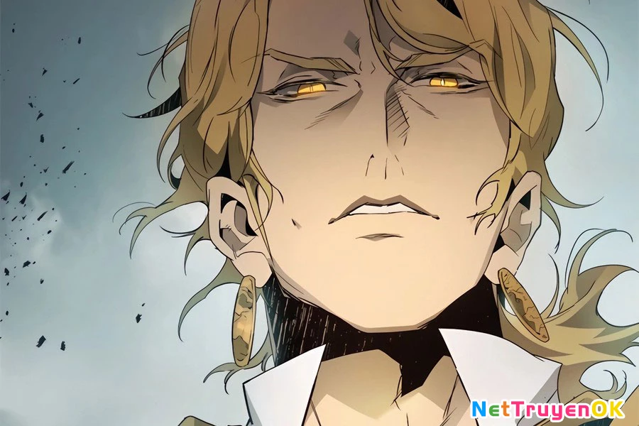 Thăng Cấp Cùng Thần Chapter 122 - Next Chapter 123