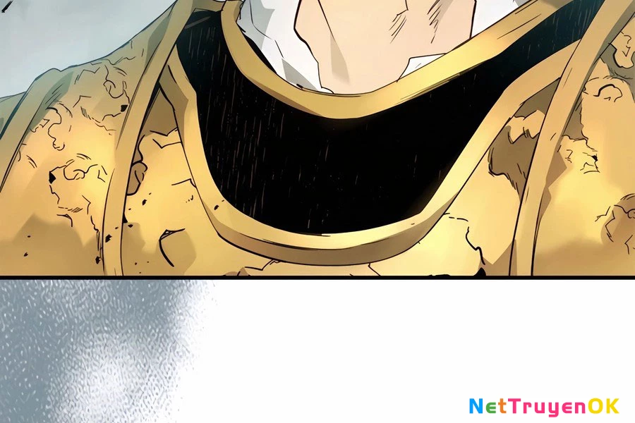 Thăng Cấp Cùng Thần Chapter 122 - Next Chapter 123