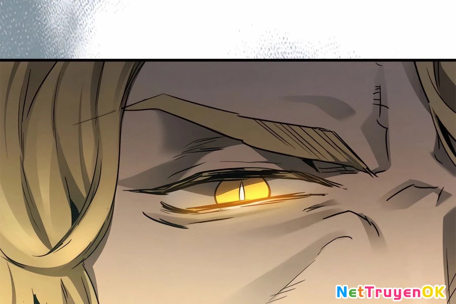 Thăng Cấp Cùng Thần Chapter 122 - Next Chapter 123