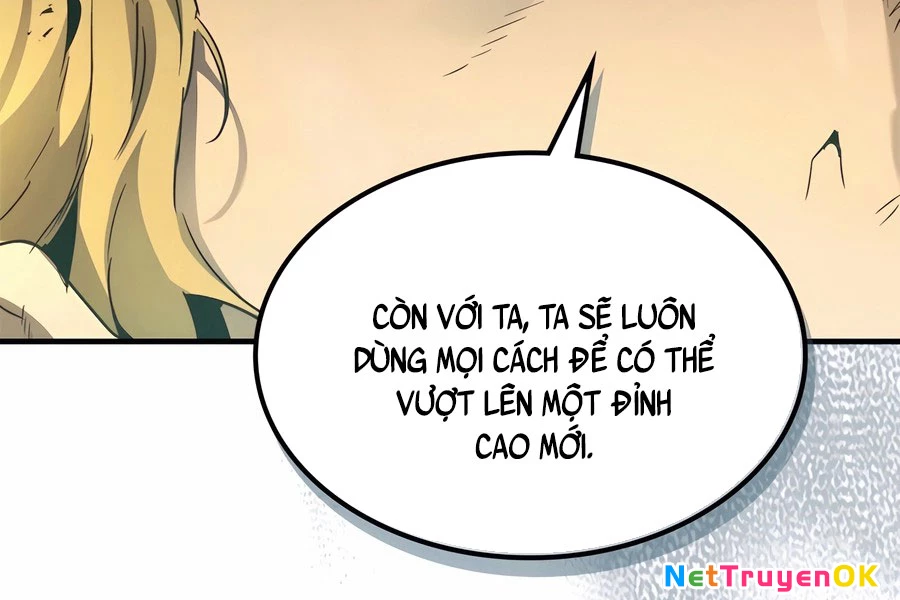 Thăng Cấp Cùng Thần Chapter 122 - Next Chapter 123