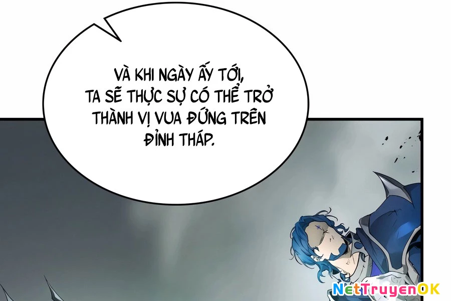 Thăng Cấp Cùng Thần Chapter 122 - Next Chapter 123
