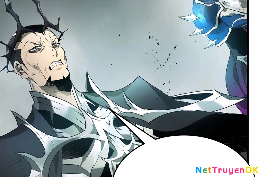 Thăng Cấp Cùng Thần Chapter 122 - Next Chapter 123