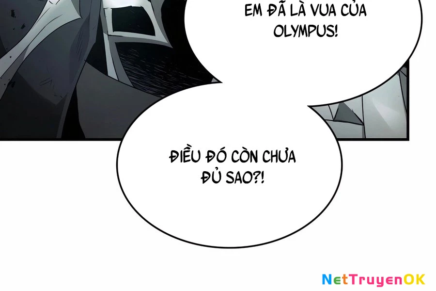 Thăng Cấp Cùng Thần Chapter 122 - Next Chapter 123
