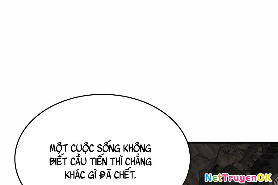 Thăng Cấp Cùng Thần Chapter 122 - Next Chapter 123