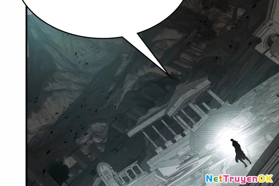 Thăng Cấp Cùng Thần Chapter 122 - Next Chapter 123