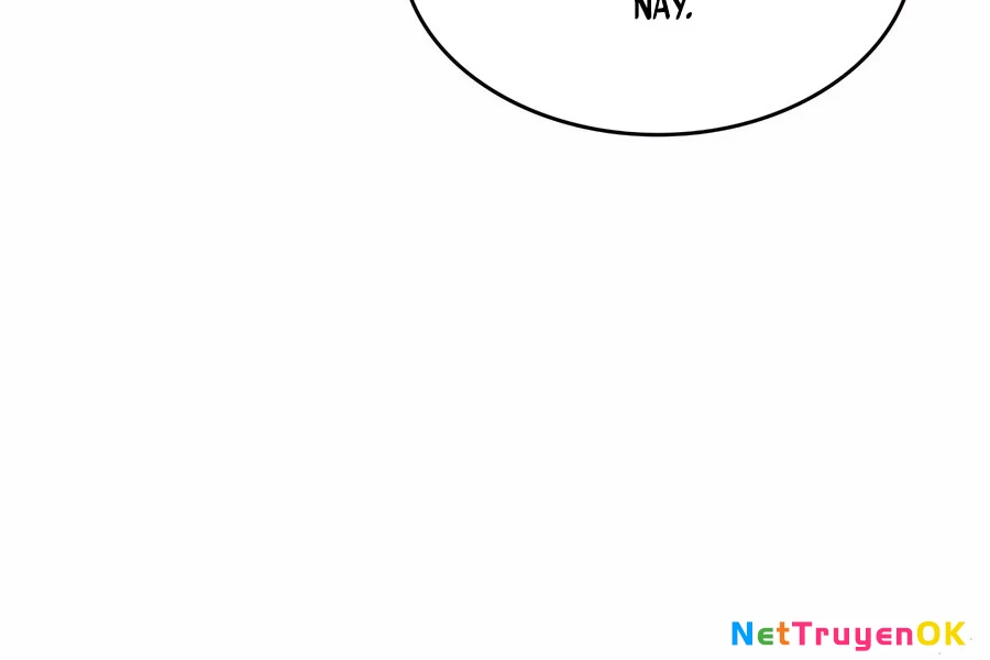 Thăng Cấp Cùng Thần Chapter 122 - Next Chapter 123