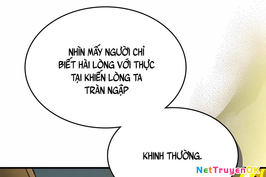 Thăng Cấp Cùng Thần Chapter 122 - Next Chapter 123