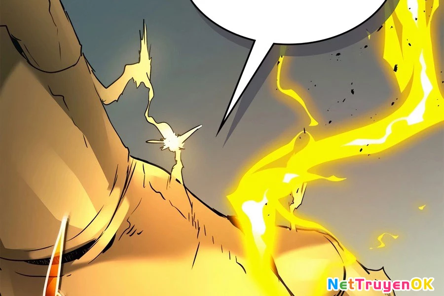 Thăng Cấp Cùng Thần Chapter 122 - Next Chapter 123