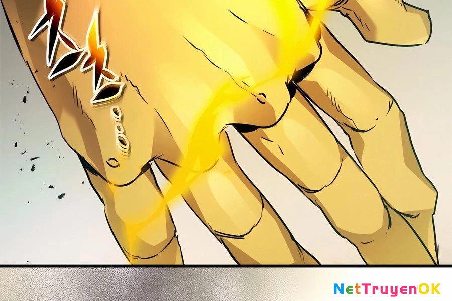 Thăng Cấp Cùng Thần Chapter 122 - Next Chapter 123