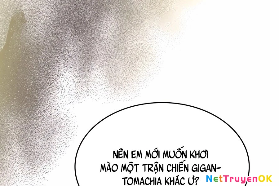 Thăng Cấp Cùng Thần Chapter 122 - Next Chapter 123