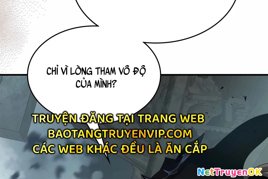 Thăng Cấp Cùng Thần Chapter 122 - Next Chapter 123