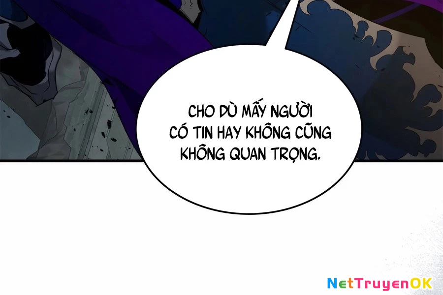 Thăng Cấp Cùng Thần Chapter 122 - Next Chapter 123