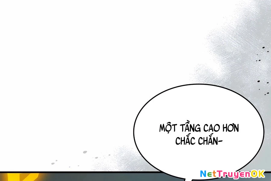 Thăng Cấp Cùng Thần Chapter 122 - Next Chapter 123