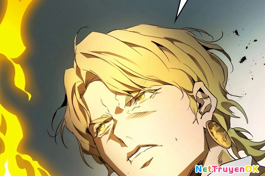 Thăng Cấp Cùng Thần Chapter 122 - Next Chapter 123