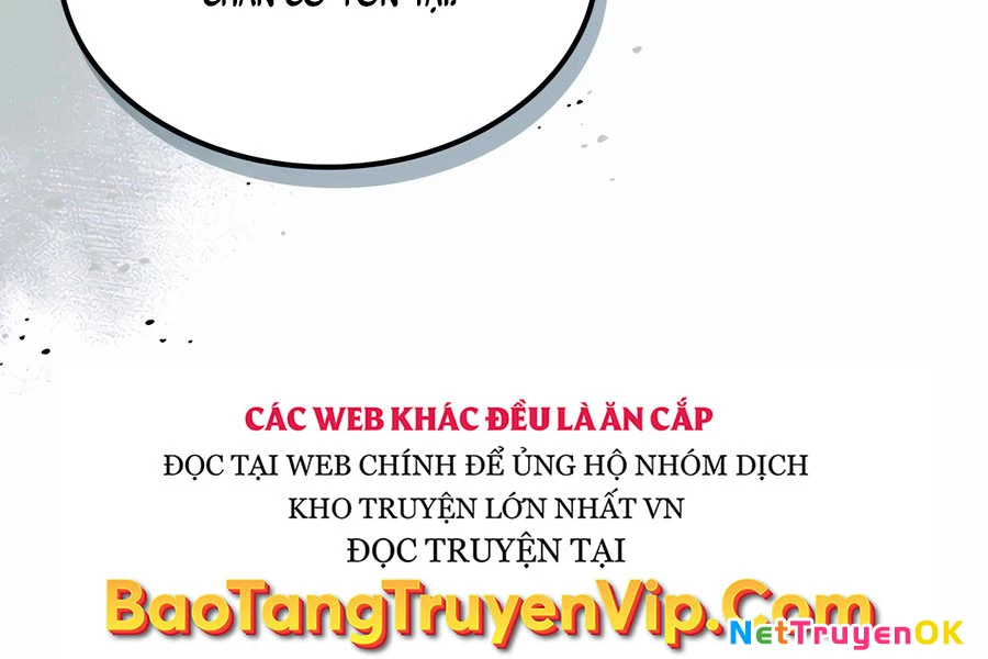 Thăng Cấp Cùng Thần Chapter 122 - Next Chapter 123