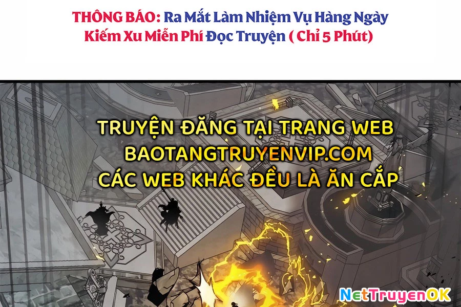 Thăng Cấp Cùng Thần Chapter 122 - Next Chapter 123