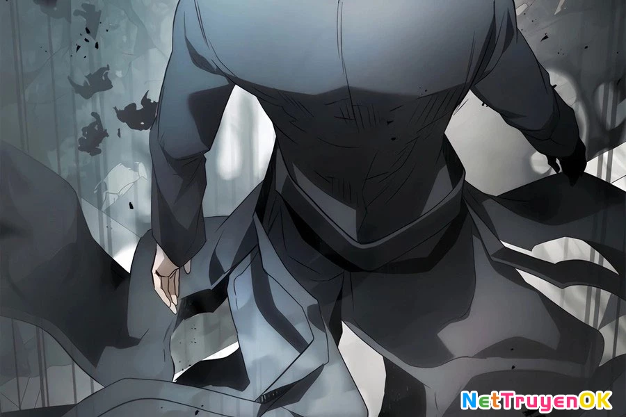 Thăng Cấp Cùng Thần Chapter 122 - Next Chapter 123