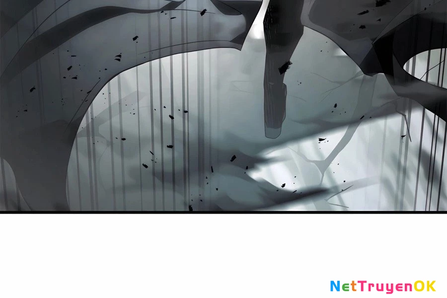 Thăng Cấp Cùng Thần Chapter 122 - Next Chapter 123