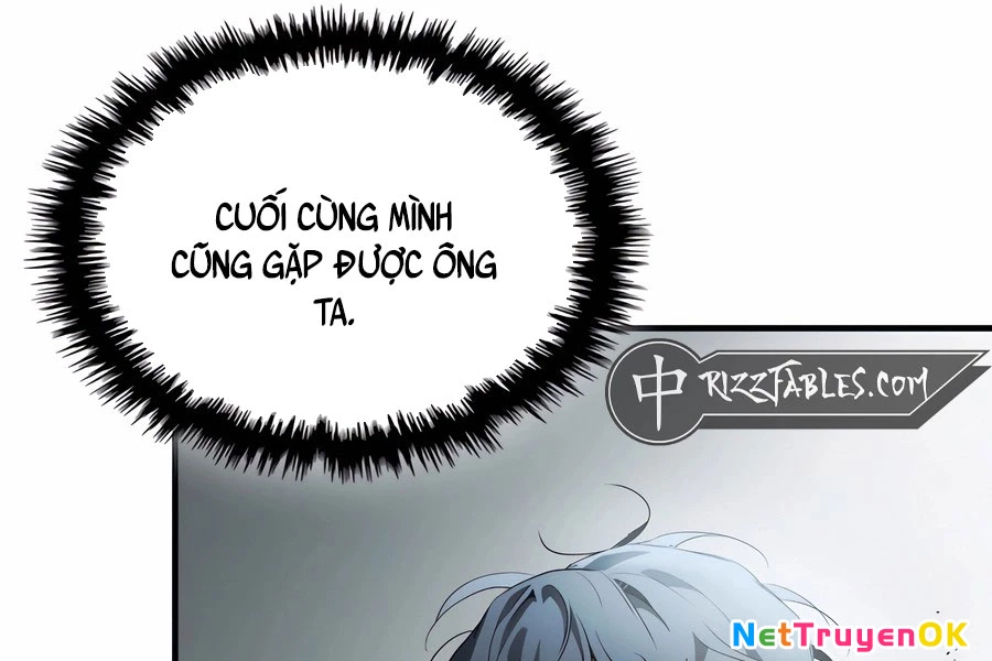 Thăng Cấp Cùng Thần Chapter 122 - Next Chapter 123