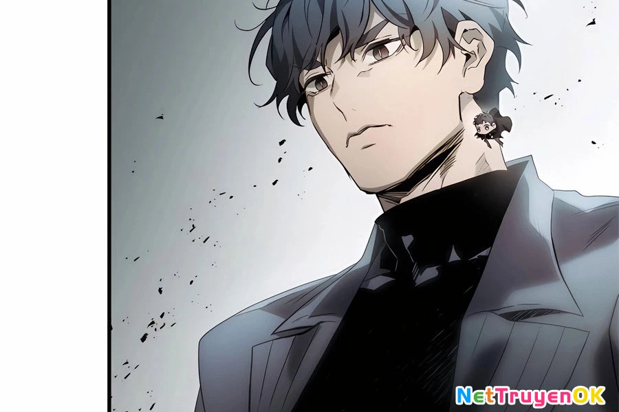 Thăng Cấp Cùng Thần Chapter 122 - Next Chapter 123