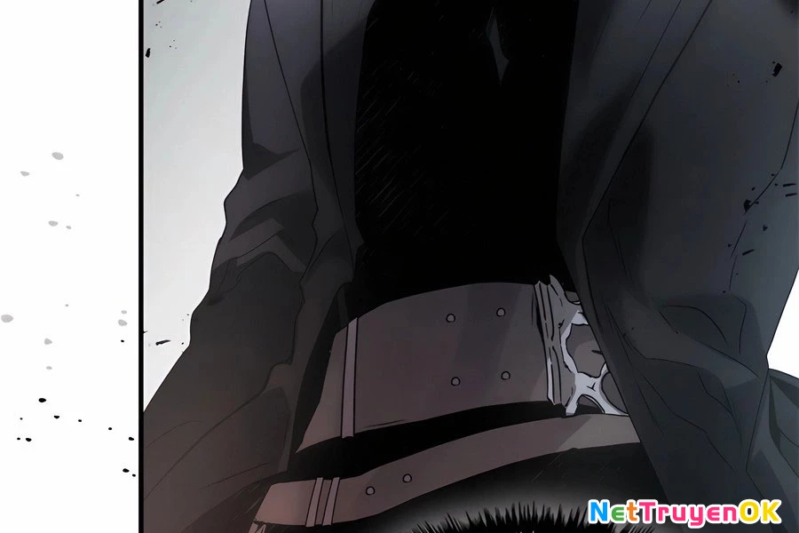 Thăng Cấp Cùng Thần Chapter 122 - Next Chapter 123