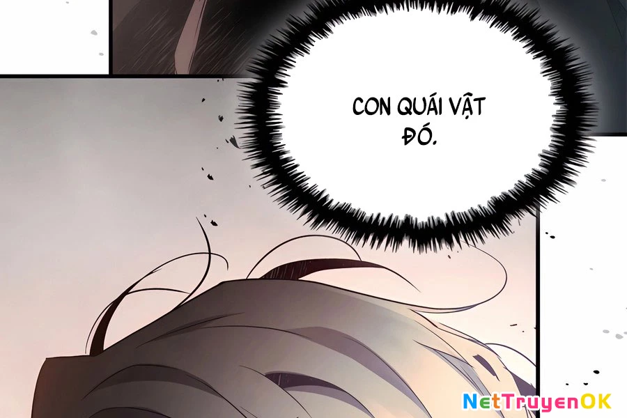 Thăng Cấp Cùng Thần Chapter 122 - Next Chapter 123