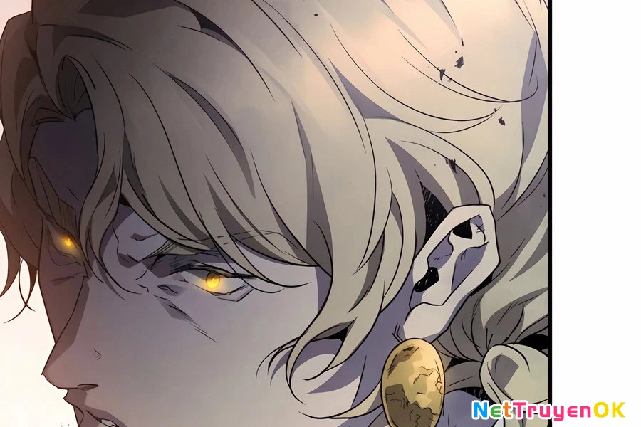 Thăng Cấp Cùng Thần Chapter 122 - Next Chapter 123