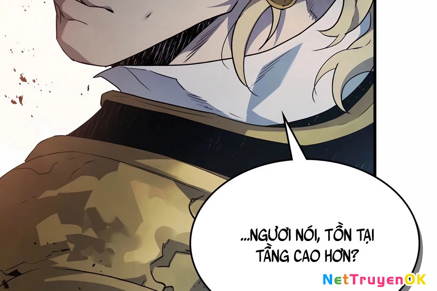 Thăng Cấp Cùng Thần Chapter 122 - Next Chapter 123