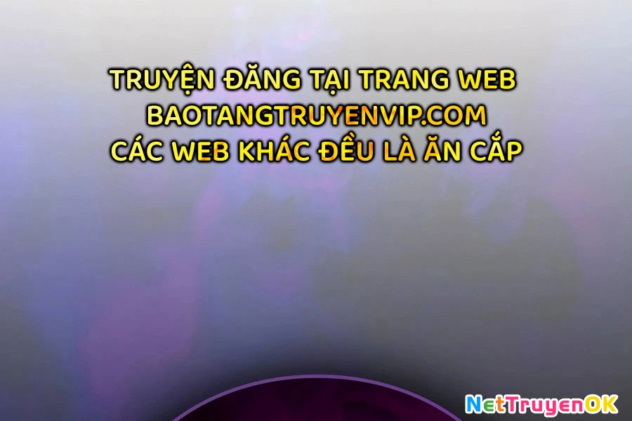 Thăng Cấp Cùng Thần Chapter 122 - Next Chapter 123