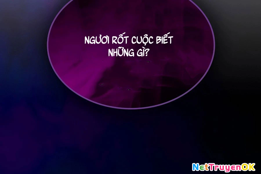 Thăng Cấp Cùng Thần Chapter 122 - Next Chapter 123