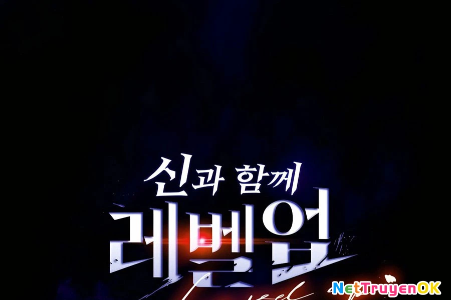 Thăng Cấp Cùng Thần Chapter 122 - Next Chapter 123