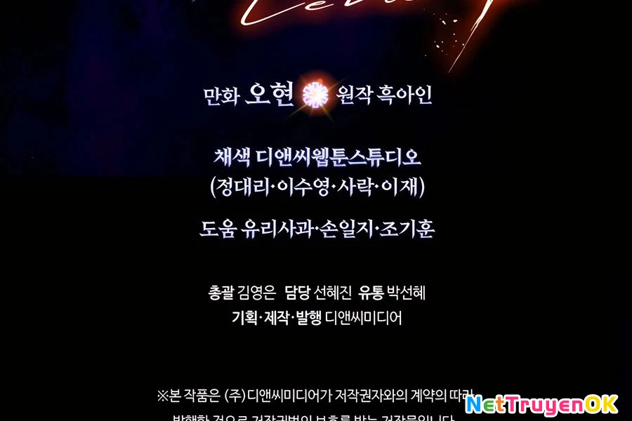 Thăng Cấp Cùng Thần Chapter 122 - Next Chapter 123